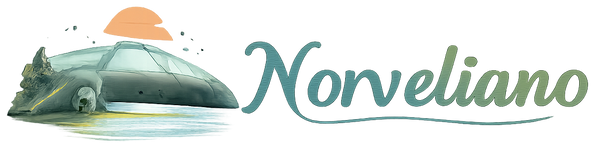 Norveliano